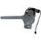 Continental/Teves Bmw 318I 98-92/320I 95-92/325I 95-92 Power Window Mo, Wl41036 WL41036 - alternate 1